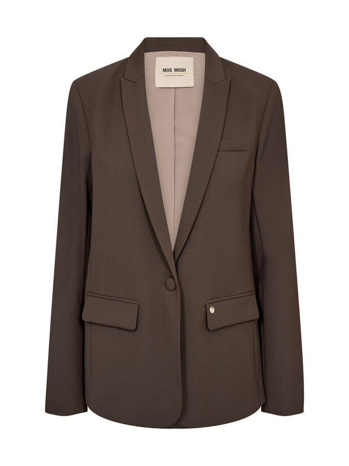 MMPhoebe Miley Blazer