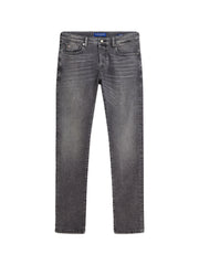 030 MEDIUM GREY