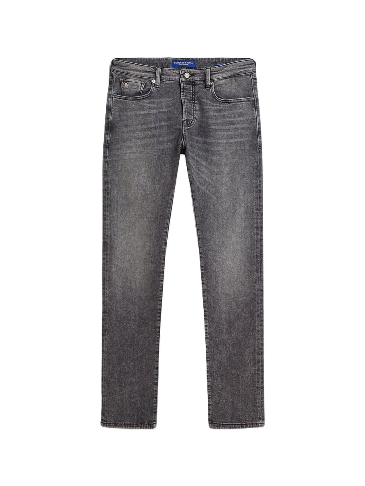Ralston regular slim fit jeans