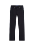 Ralston regular slim fit jeans