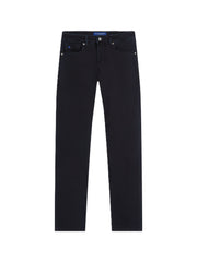 401 NAVY