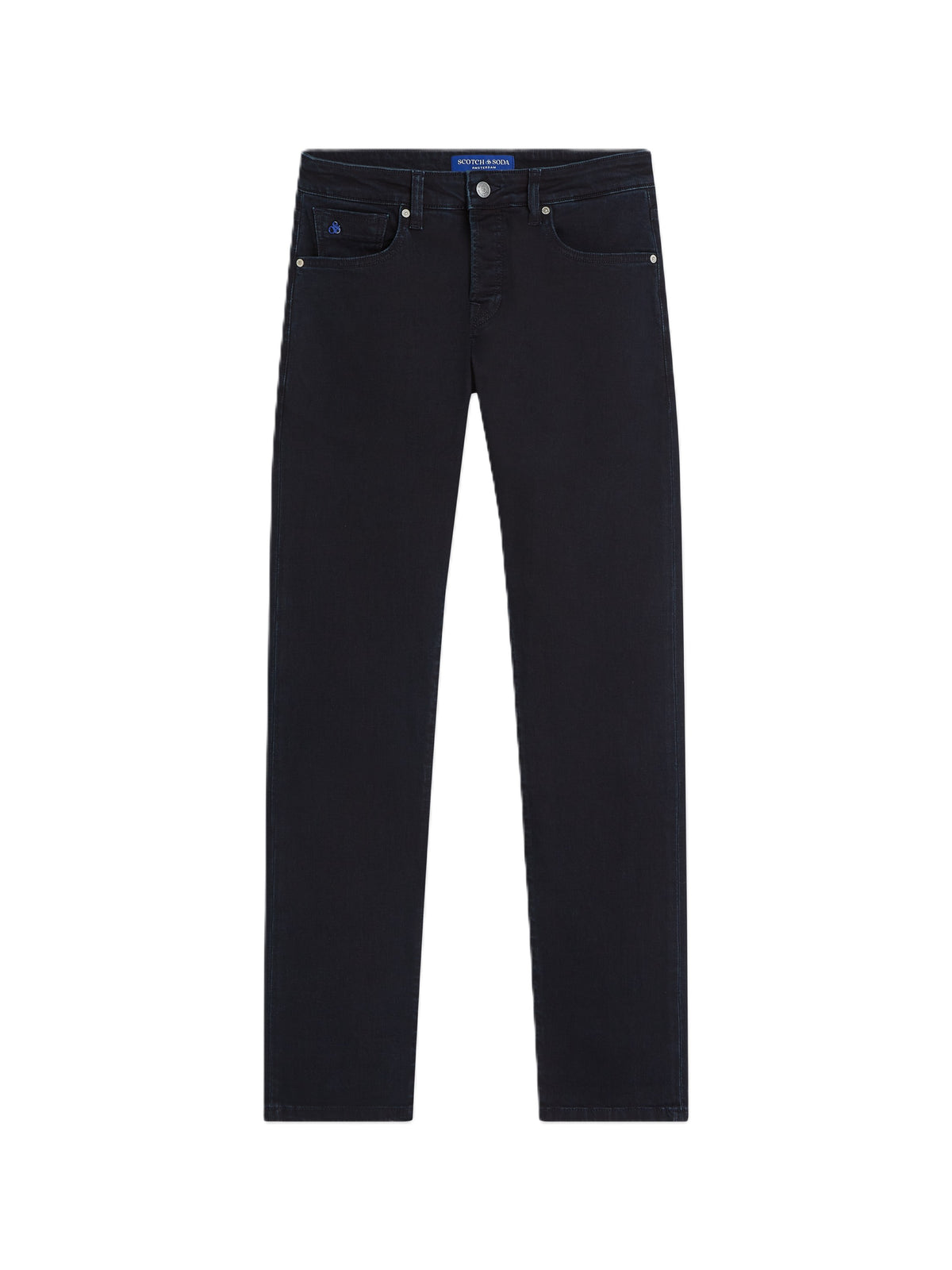 Ralston regular slim fit jeans