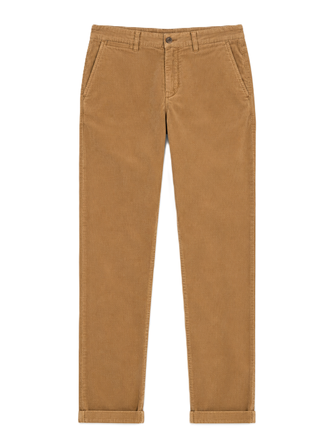MMGHunt Corduroy Pant