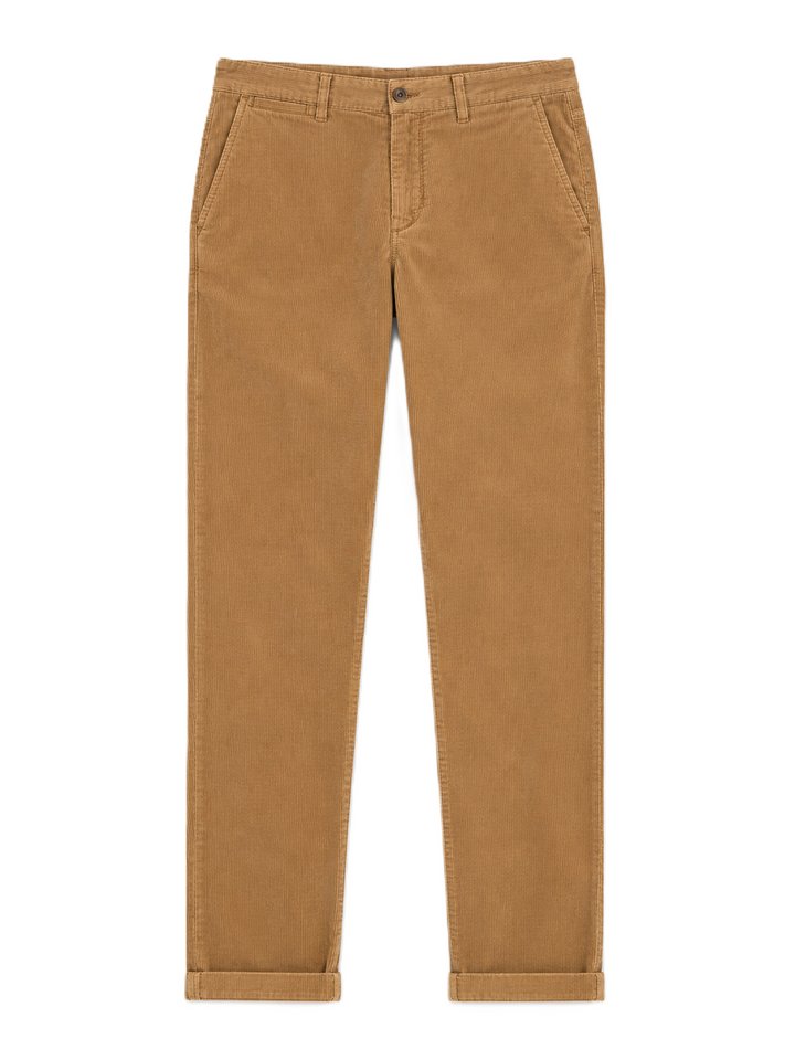 MMGHunt Corduroy Pant