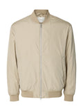 SLMCHARLES BOMBER JKT NOOS