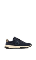 VENTURA SNEAKER MAN