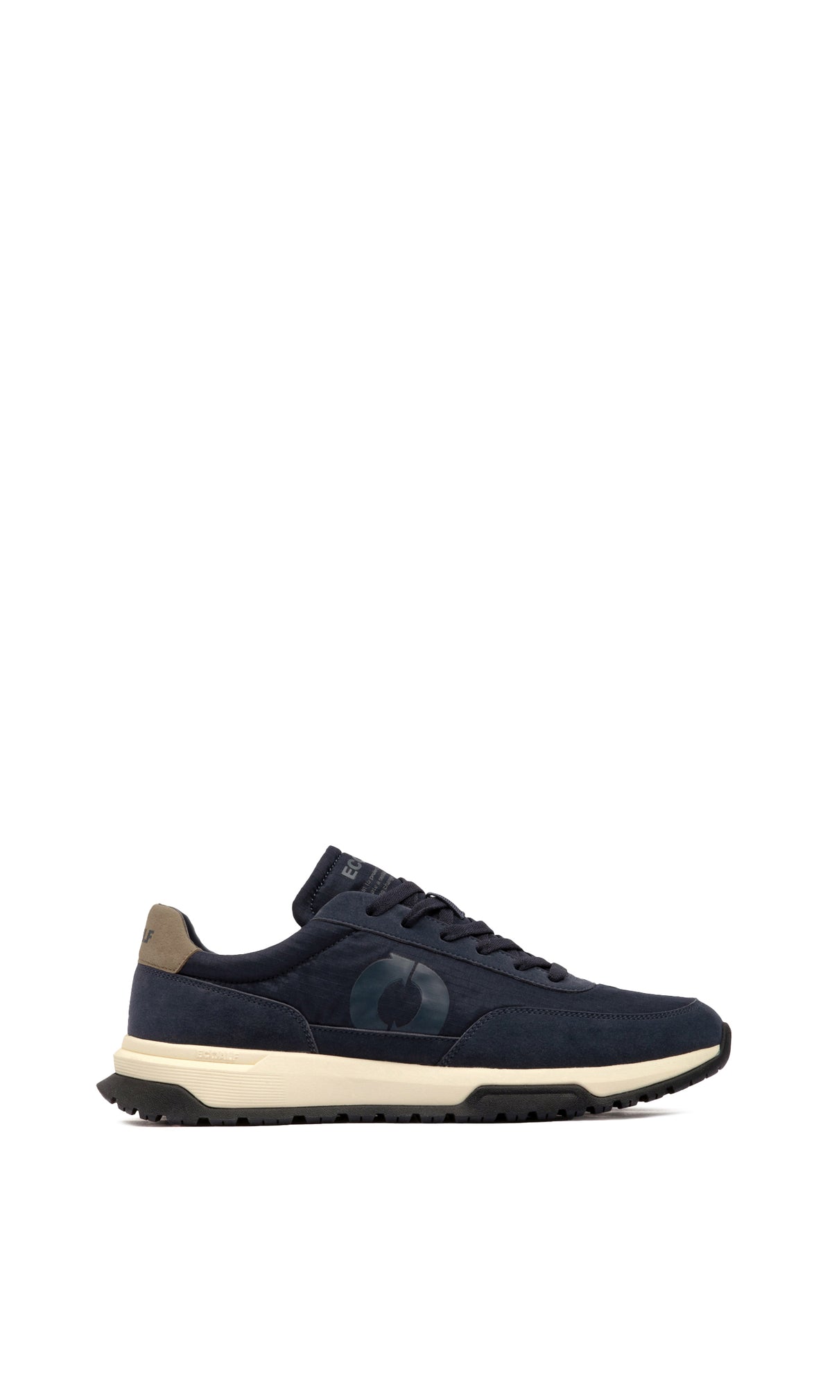 VENTURA SNEAKER MAN