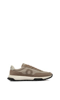 VENTURA SNEAKER MAN