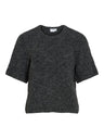 179092 Dark Grey Mel
