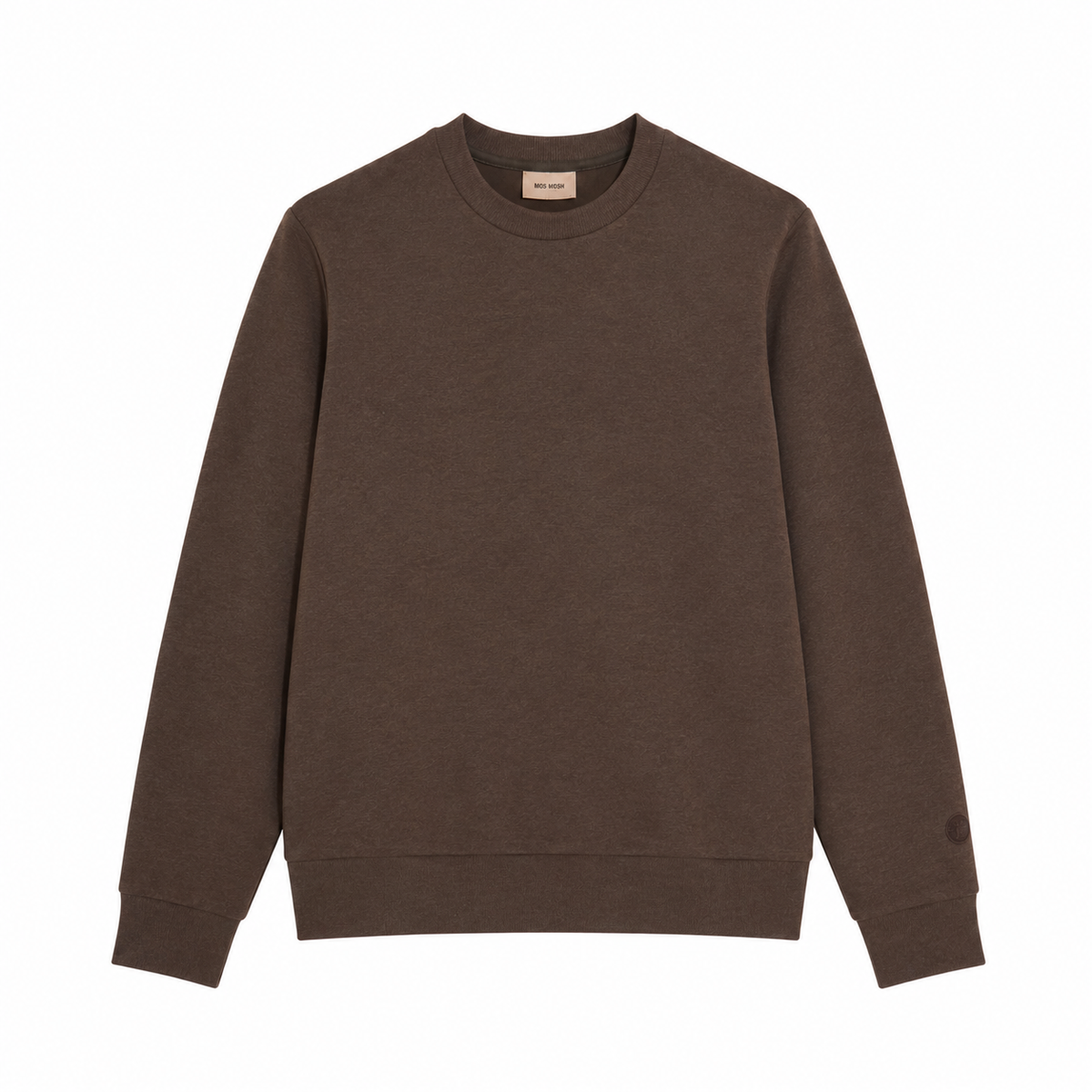 MMGAbel Crew Neck Sweat