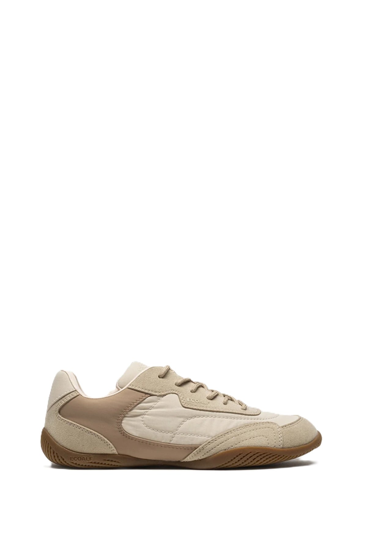 AUSTIN SNEAKER WOMAN