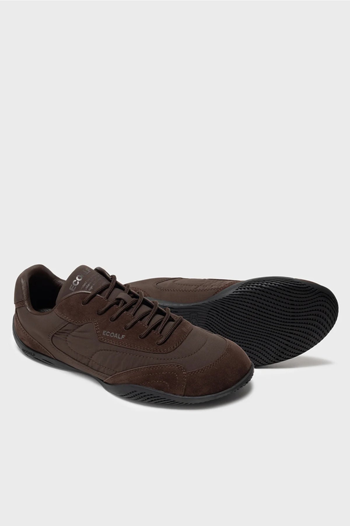 AUSTIN SNEAKER MAN