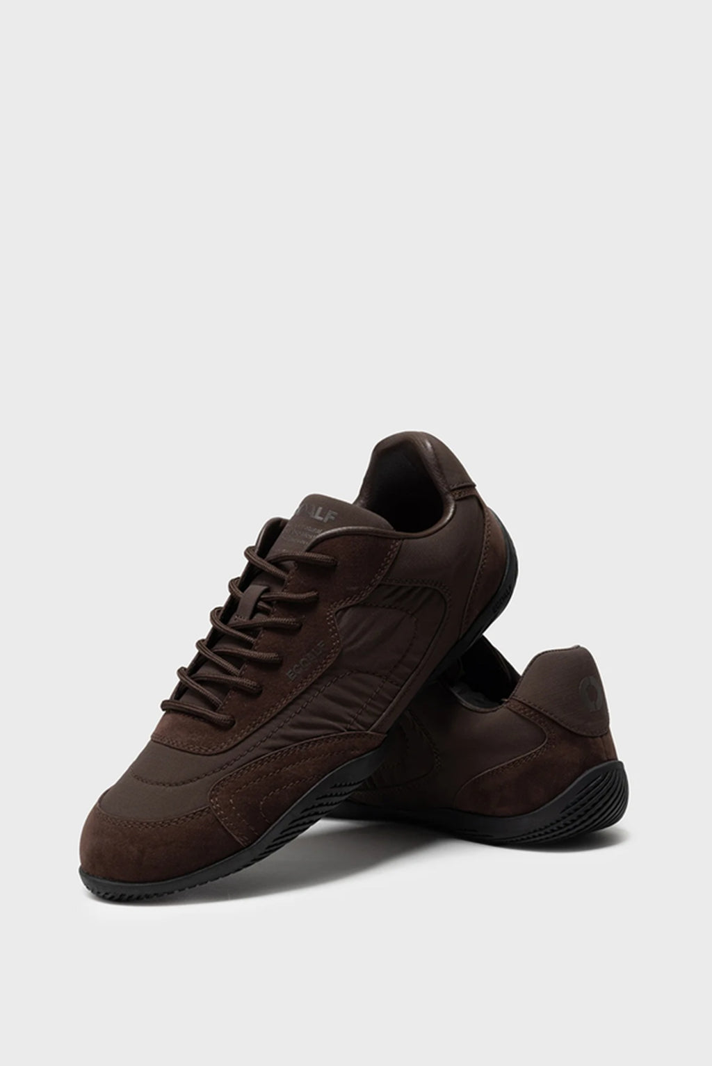 AUSTIN SNEAKER MAN