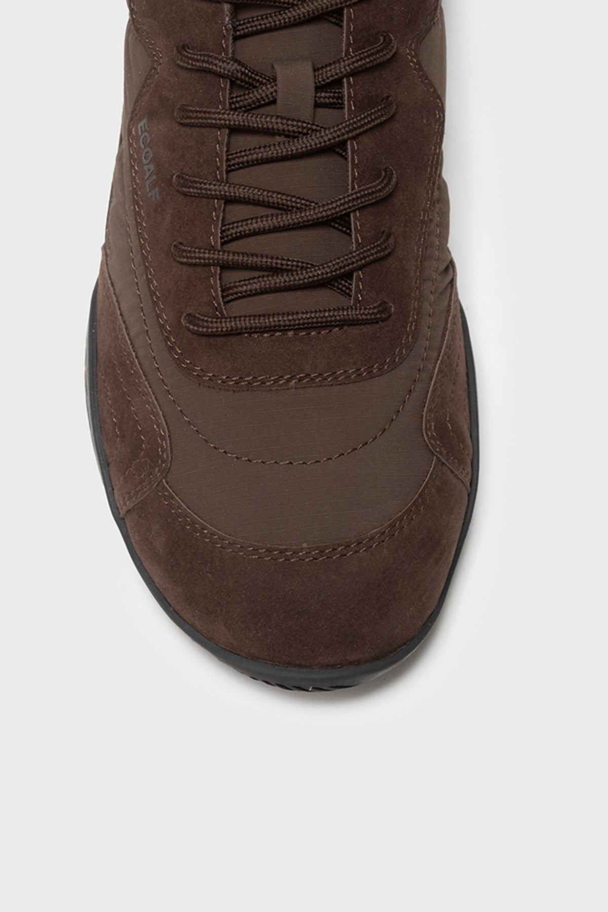 AUSTIN SNEAKER MAN