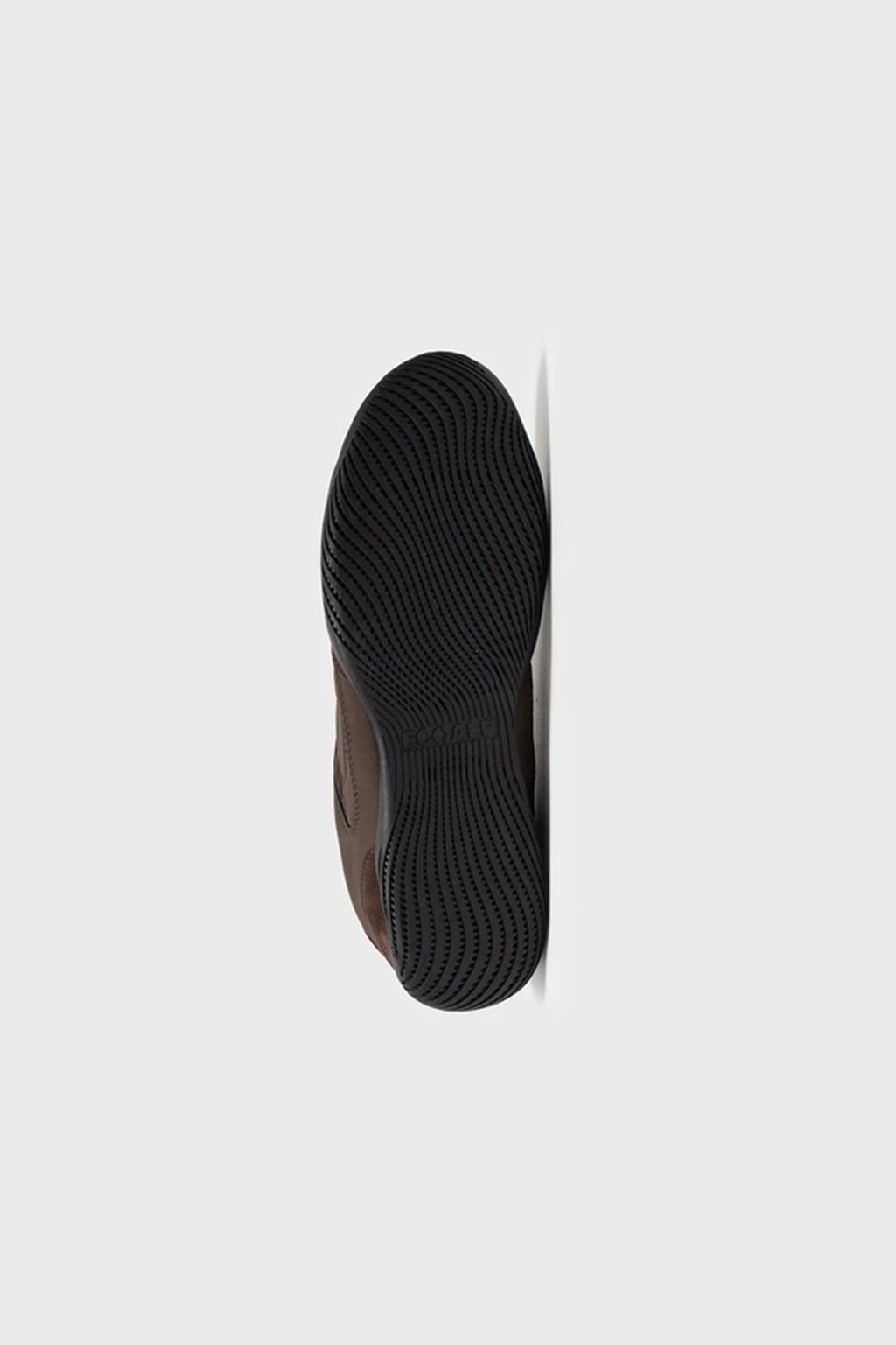 AUSTIN SNEAKER MAN