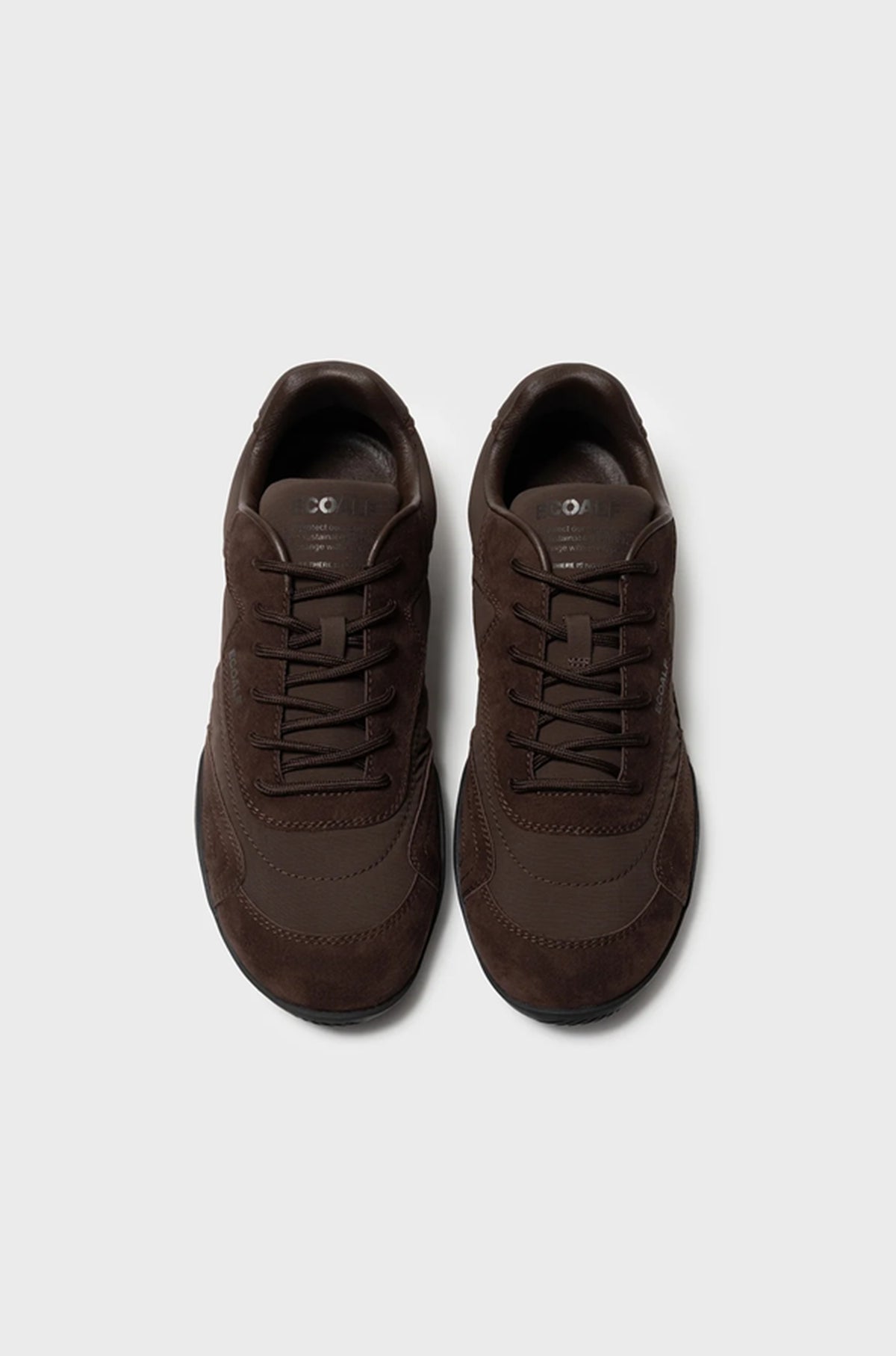 AUSTIN SNEAKER MAN