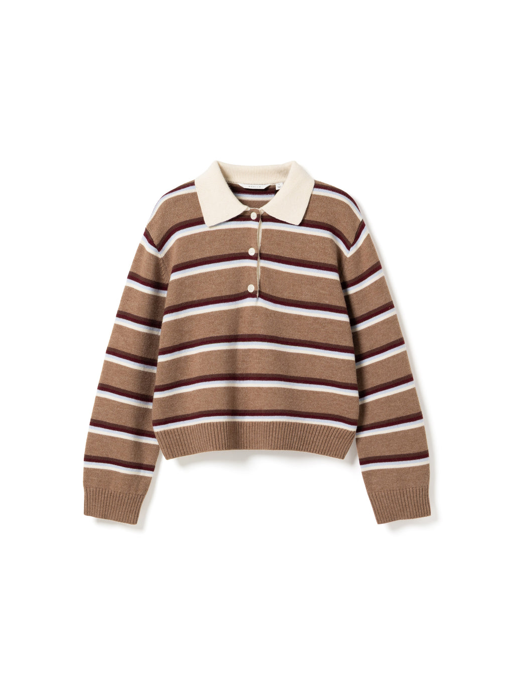 Merryll Knit