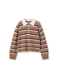 Merryll Knit