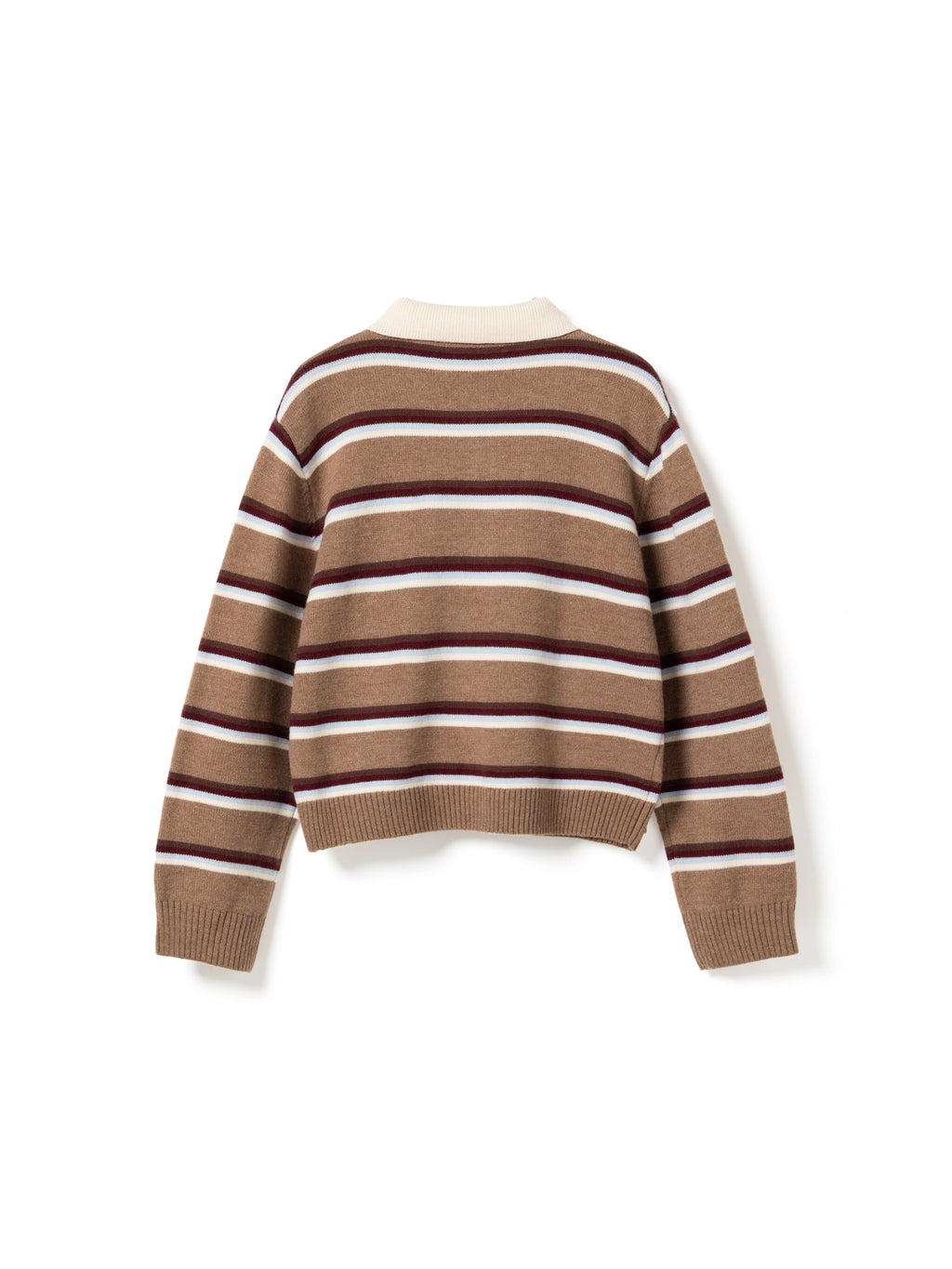Merryll Knit