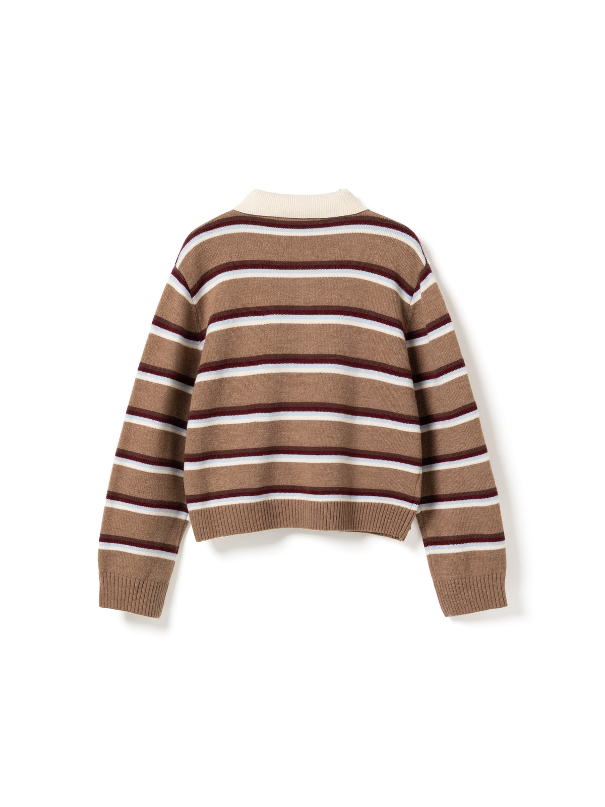 Merryll Knit