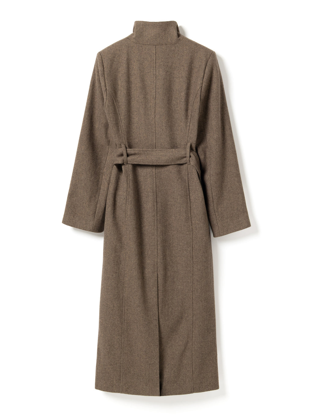 Maddy Coat