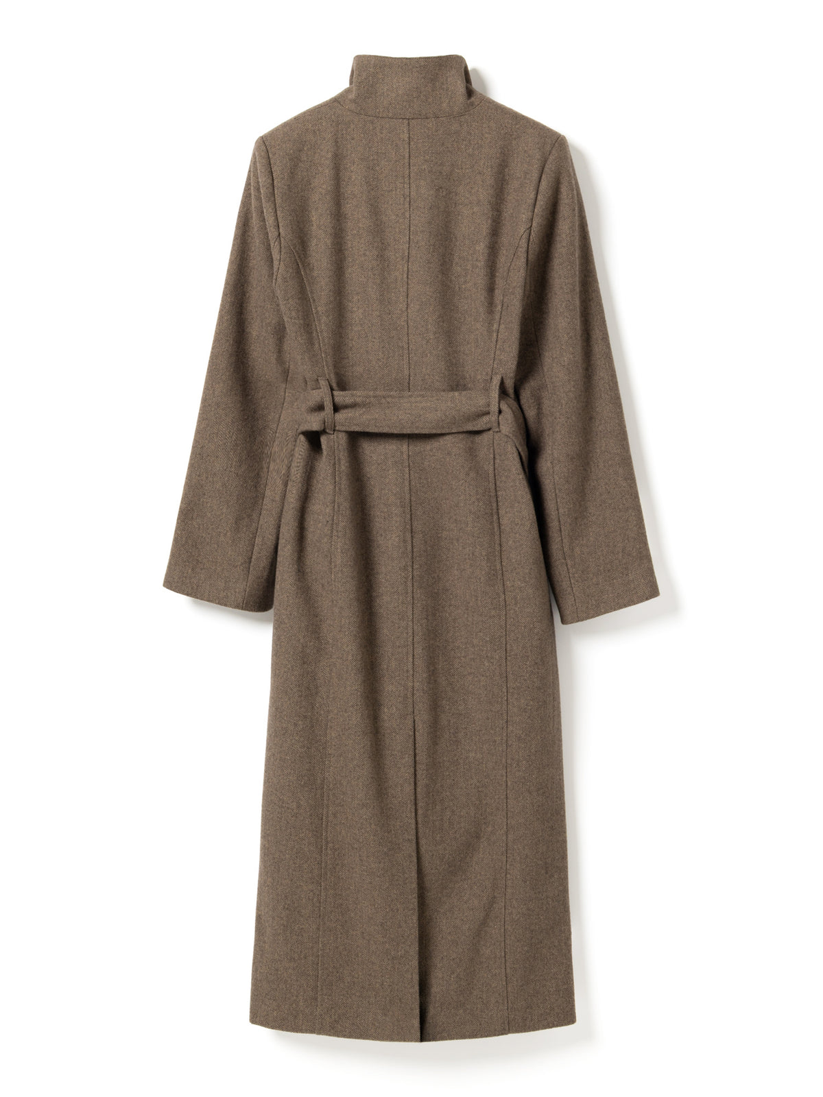 Maddy Coat