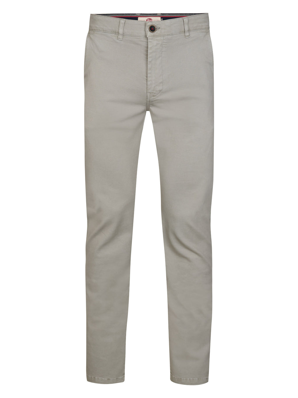 Petrol - Men Non Denim Chino - 
                                            M-3060-TRO583