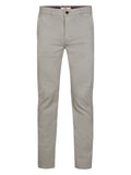 Petrol - Men Non Denim Chino - 
                                            M-3060-TRO583