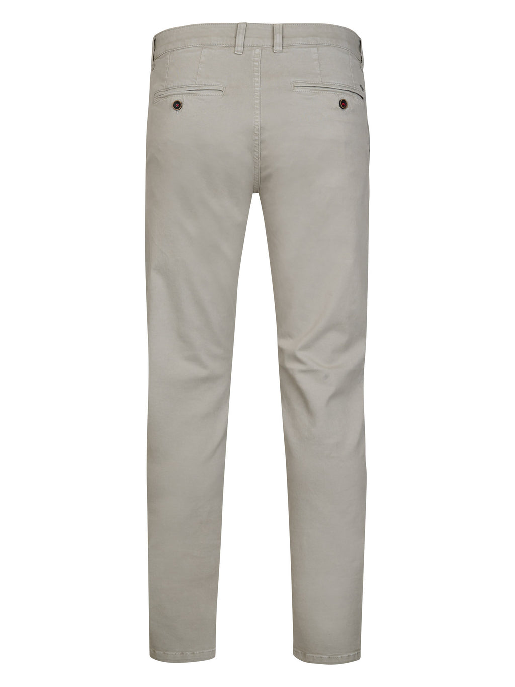 Petrol - Men Non Denim Chino - 
                                            M-3060-TRO583
