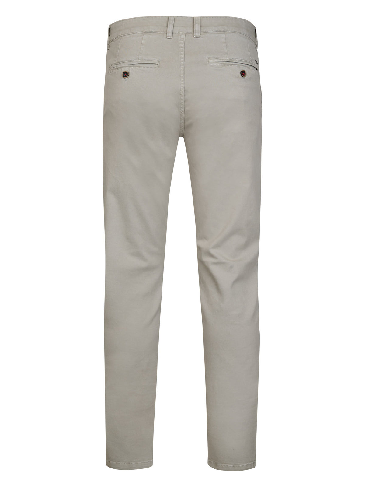 Petrol - Men Non Denim Chino - 
                                            M-3060-TRO583