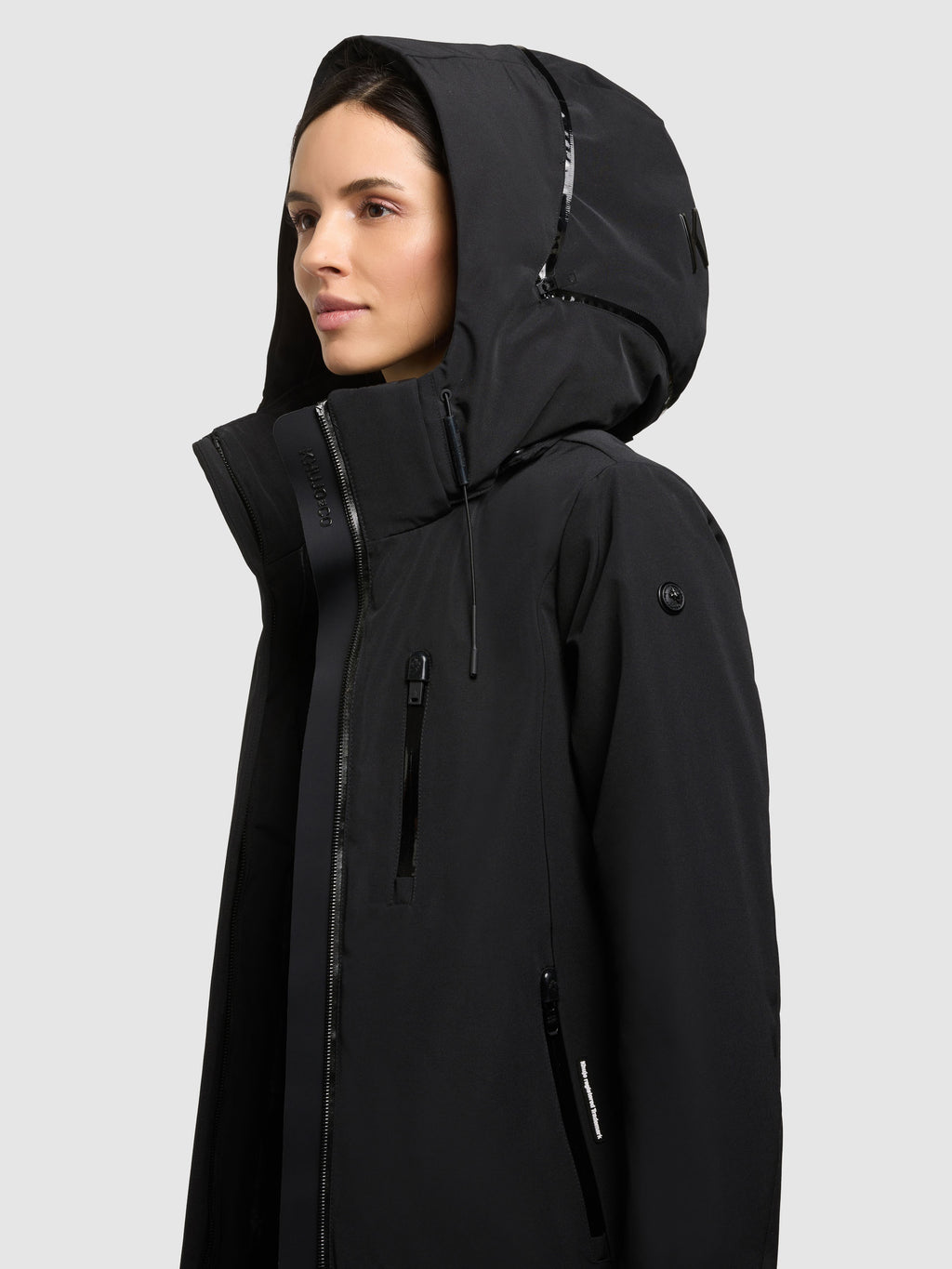 LOFI4