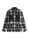 401 NAVY
