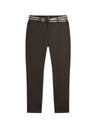 021 DARK GREY