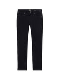 Ralston stretch Cotton corduroy 5-p