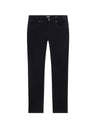 401 NAVY