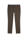 021 DARK GREY