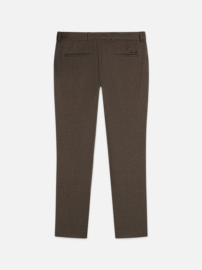 Seasonal core Mott tailored jersey