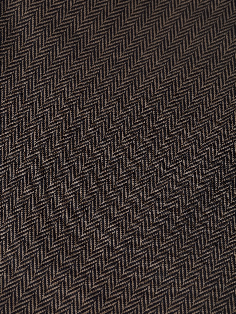 Seasonal core Mott tailored jersey