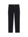 410 NAVY