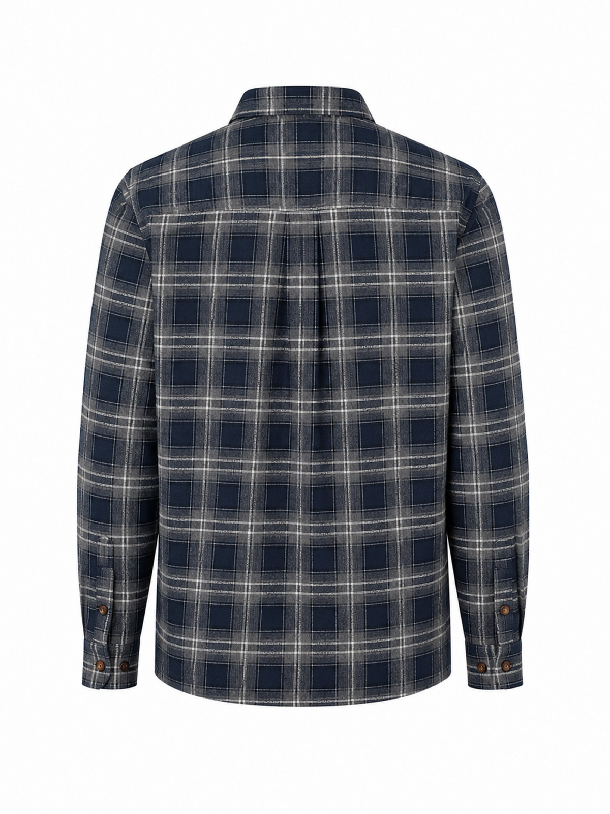 MMGDavid Bruse Overshirt