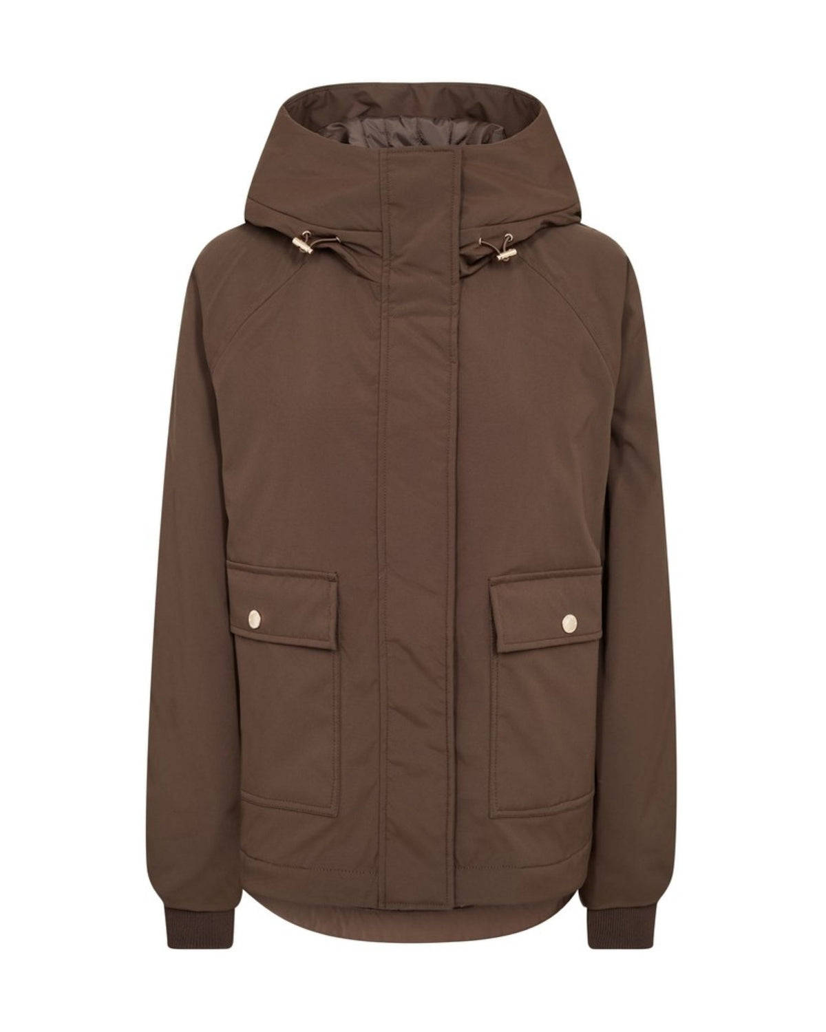 MMOphelia Cali Jacket