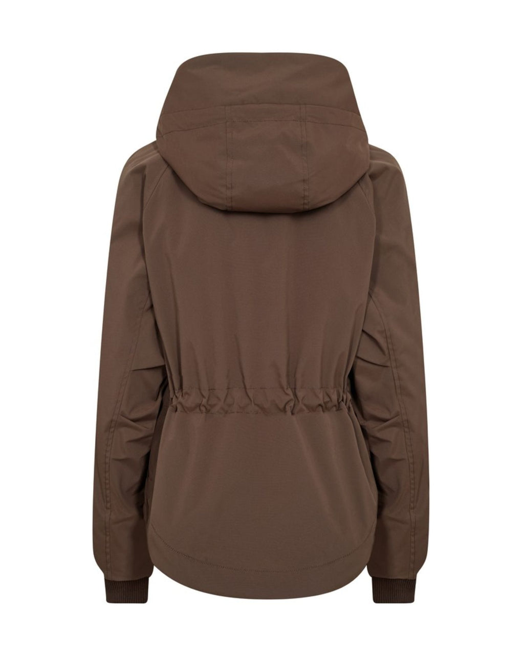 MMOphelia Cali Jacket