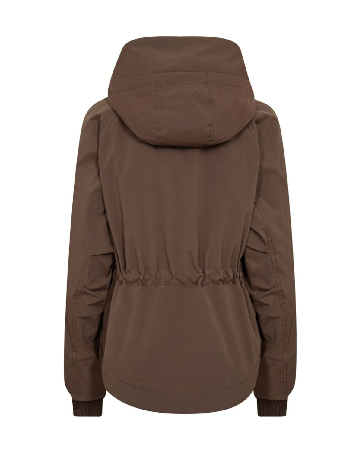 MMOphelia Cali Jacket