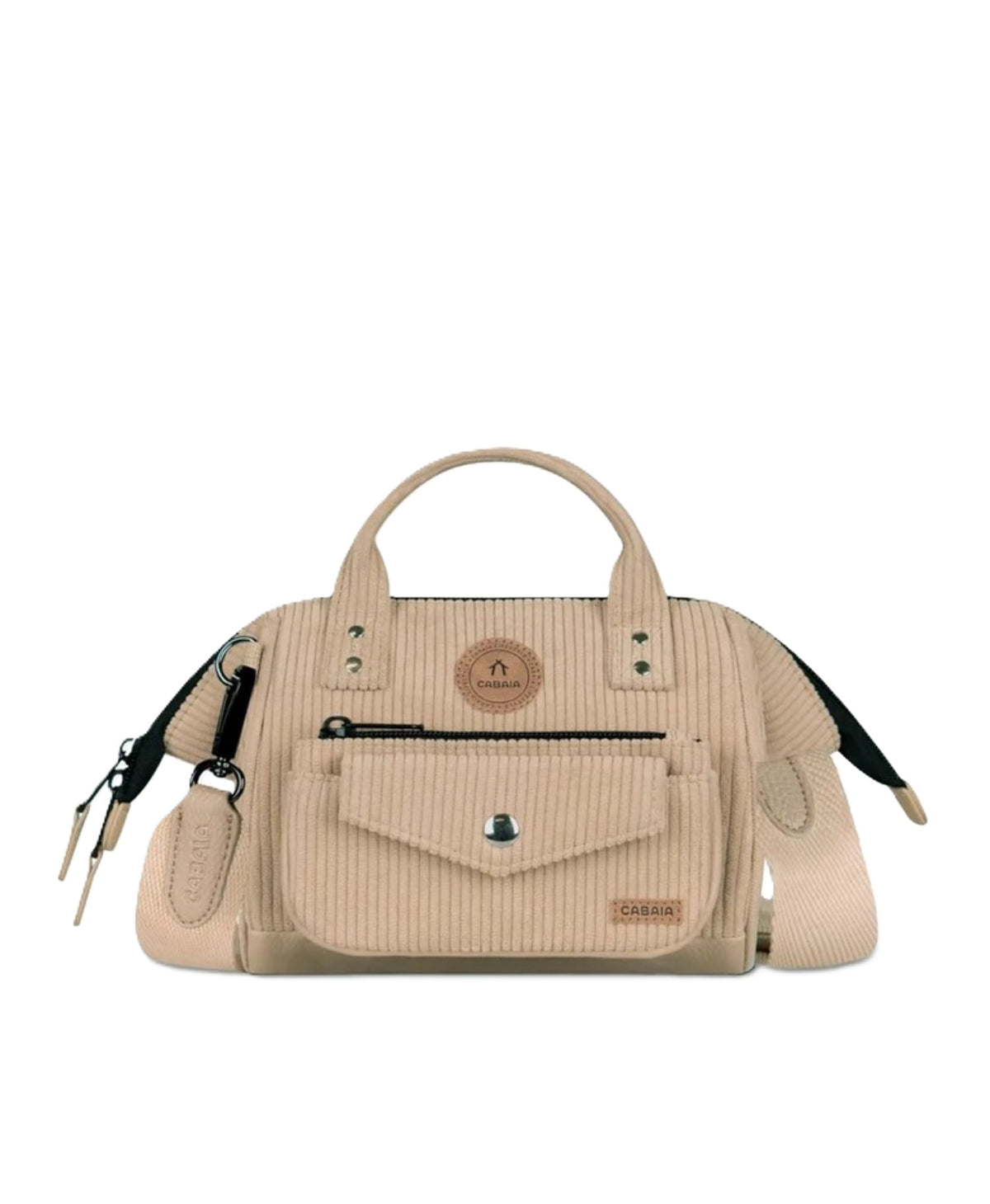 Crossbody LUXOR