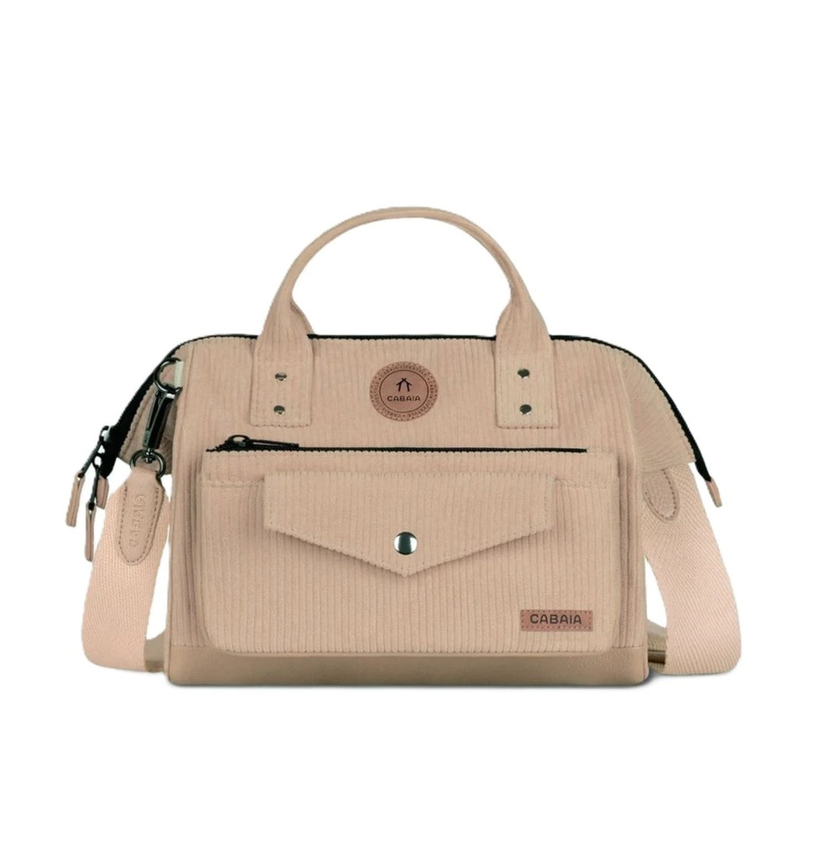 Crossbody LUXOR
