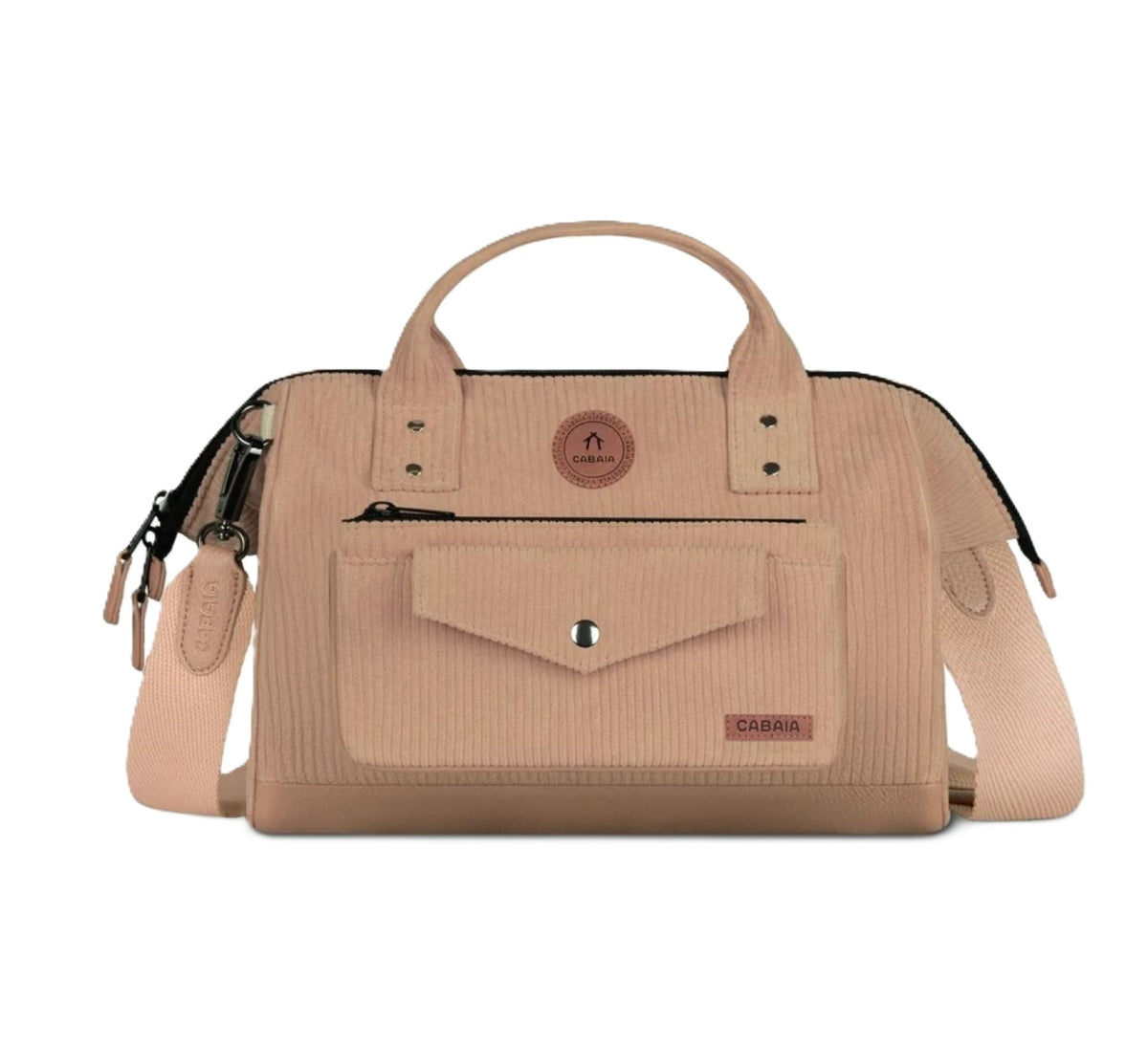 Crossbody LUXOR