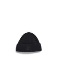 ICONIC Å NILDAAO COTTON W