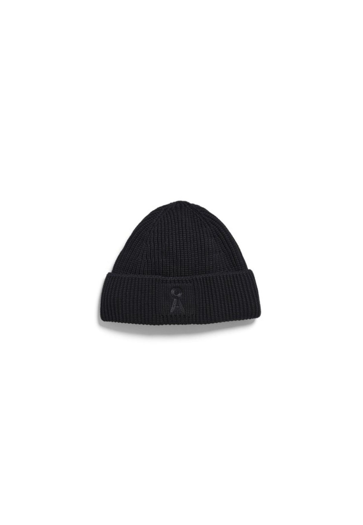 ICONIC Å NILDAAO COTTON W