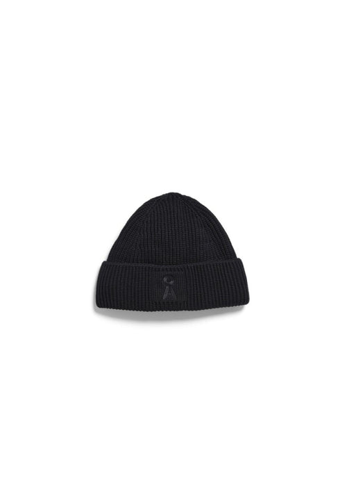 ICONIC Å NILDAAO COTTON W