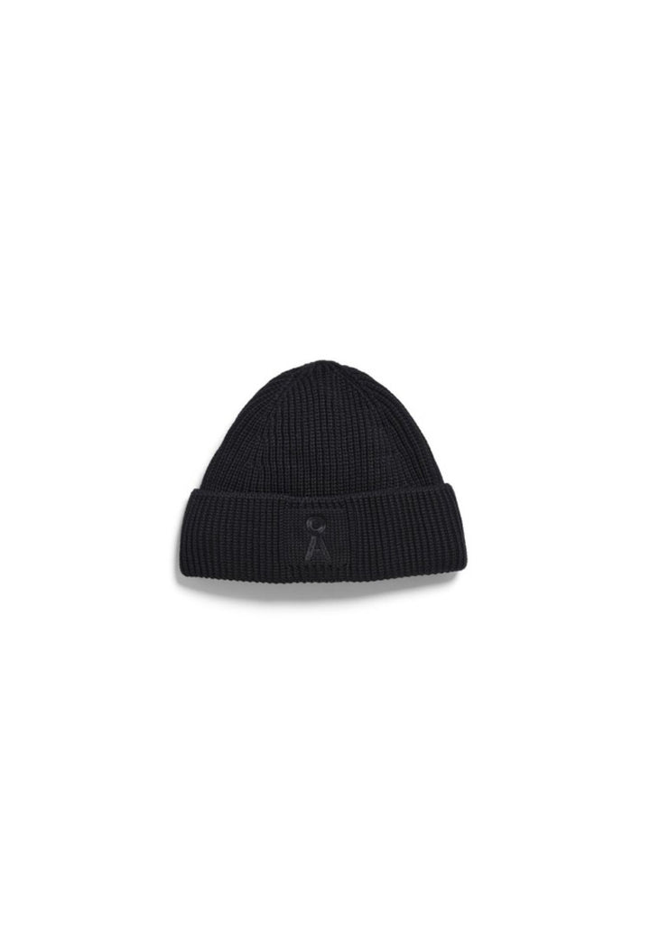 ICONIC Å NILDAAO COTTON W